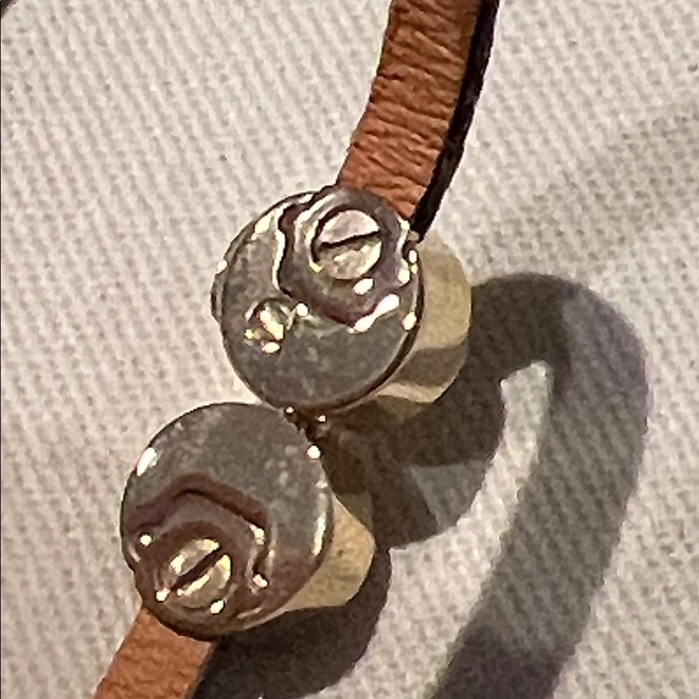 Louis Vuitton Historic Bracelet - Picture 4 of 7